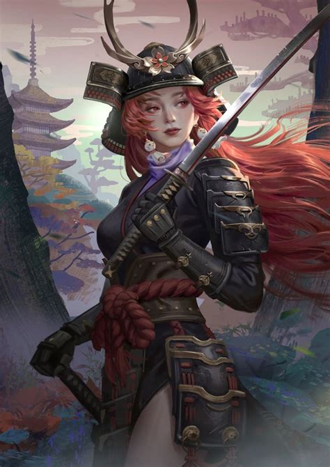 castle of black iron wiki
